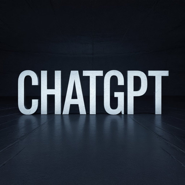 Руководство для ChatGPT на TurboText: как использовать универсальную нейросеть для контента и ответов на вопросы