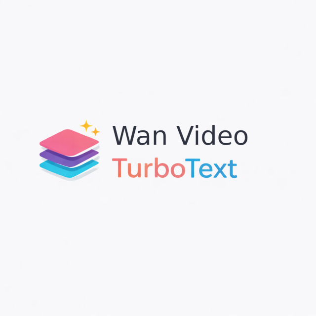 Нейросеть Wan для видео: как снимать ролики в Wan 3.0 и не терять лица героев