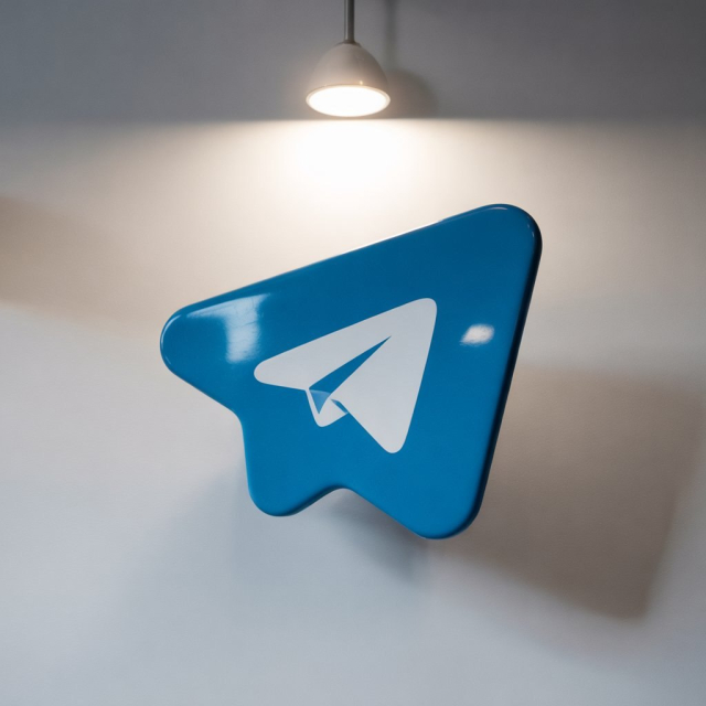 Фишки Telegram — скрытые возможности мессенджера