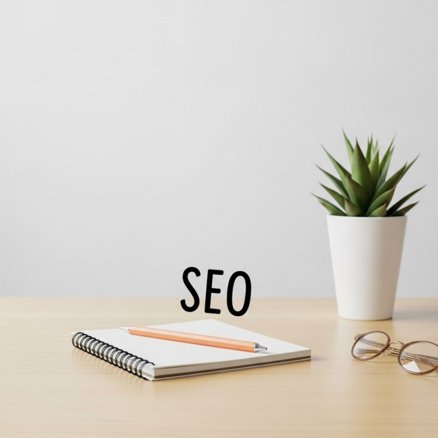 Продвижение сайта статьями: SEO в 2025 инструкция