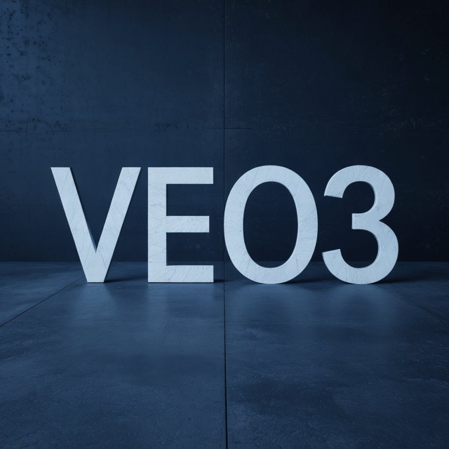 Полный гид по VEO3 на TurboText: промты, настройки и лайфхаки