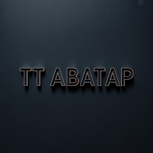 Сделать Аватара на TurboText: руководство для нейросети Видео аватар липсинг