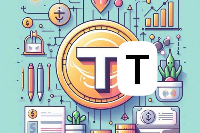 Как заработать на бирже Турботекст: регистрация, личный кабинет и первые заказы